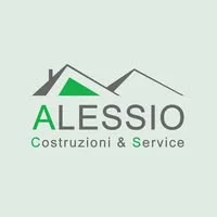 Alessio Costruzioni Service s.r.l.