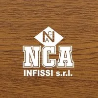 Nca Infissi - Serramenti ed Infissi Napoli