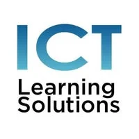 ICT Learning Solutions