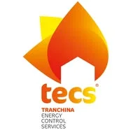 Tecs Srl