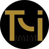 Tuscan Creative Interior