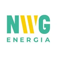 NWG Energia S.p.a. Società Benefit