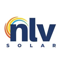 Nlv Solar