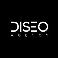 Diseo Agency | Agenzia di Comunicazione, Marketing, SEO e Consulenza Firenze