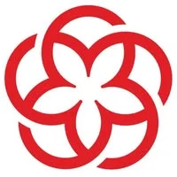 Coletta Ebanisteria Italiana