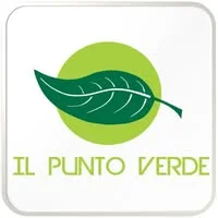 Il Punto Verde Giardiniere Realizzazione e Manutenzione giardini-Disinfestazioni