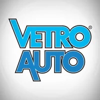Vetro Auto Bologna - Filiale di Casalecchio