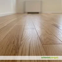 Schiavoni Parquet