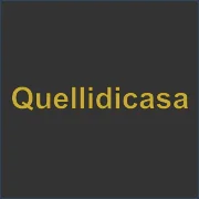 Quellidicasa.com