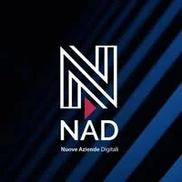 NAD - Nuove Aziende Digitali - marketing, digital, agenzia pubblicitaria