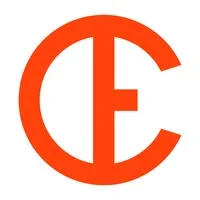 Essenza Digitale - Agenzia Web
