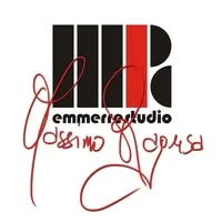 Emmerrestudio di Massimo Ragusa