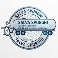 Salva Spurghi