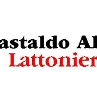 Castaldo Alessandro Lattoniere edile
