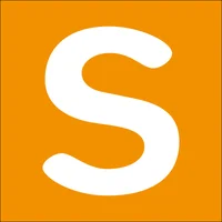 Siciltermica