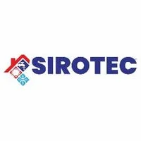 Sirotec