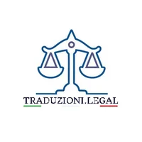 Traduzioni.legal