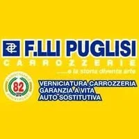 Autocarrozzeria FIAT F.LLi Puglisi S.n.c.
