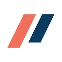 Mutart Agency