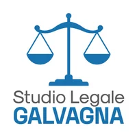 Studio Legale Galvagna - Avvocati Catania