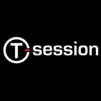 T-session / Service Audio Video Streaming per Eventi Milano