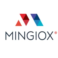 Mingiox