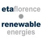 ETA-Florence Renewable Energies - Il tuo partner nelle energie rinnovabili