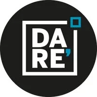 Darè Casa | Ristrutturazione e Progettazione Napoli