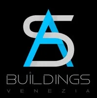 S.A. Buildings Venezia