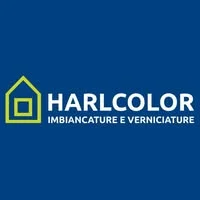 Harlcolor