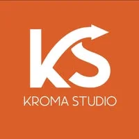 Kroma Studio - agenzia di marketing digitale