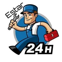 Estar - Riparazione e Motorizzazione Serrande, Tapparelle Elettriche, Porte Garage Torino