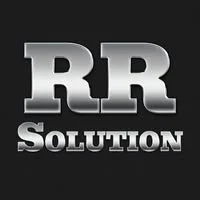 RR Solution Verona