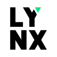 Lynx