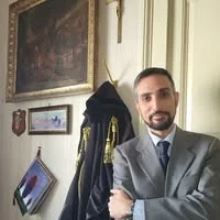 Studio Legale Fiducia