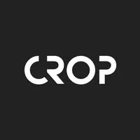 CROP Studio - Agenzia di Comunicazione