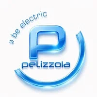 Pelizzola - Agenzia Daikin - Eurotherm - Torri Solare per Modena-Reggio Emilia