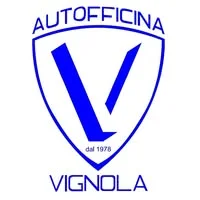 Autofficina Vignola