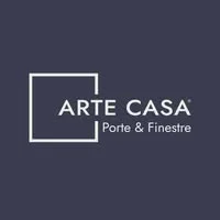 Arte Casa Porte e Finestre | Via Savona Milano