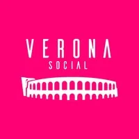 Verona Social