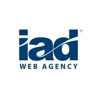 Interactive and Design Web Agency