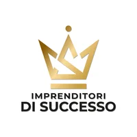 Imprenditori di Successo