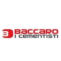 Baccaro i Cementisti S.r.l. - Manufatti in cemento Bologna