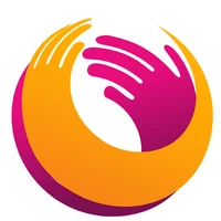 Integra - immigrazione, lavoro e diritti