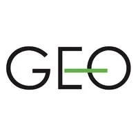 Falegnameria Geo di Gennaro Ottaiano