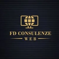 Web Agency FD CONSULENZE WEB