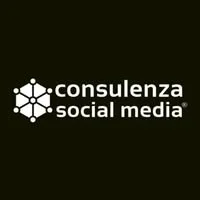 ConsulenzaSocialMedia