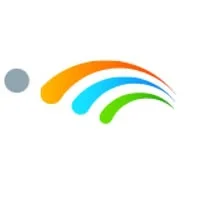 All Energy & Architecture srl