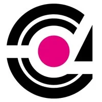 041 ADV Digital Media - Realizzazione SITI WEB, Ecommerce, SEO, Web Agency