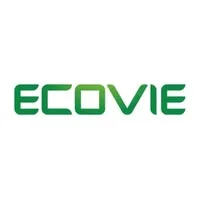 Ecovie Srl